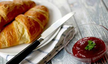 livraison repas bureau entreprise petit-déjeuner livraison repas bureau entreprise petit-déjeuner