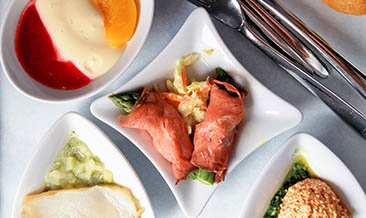 livraison plateau repas bureau reunion livraison plateau repas bureau reunion