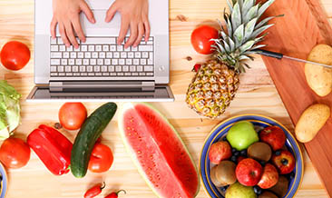 livraison repas course en ligne livraison repas course en ligne