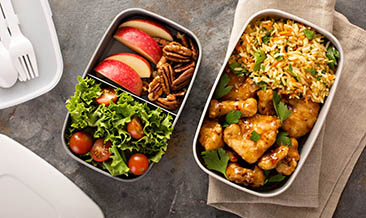 livraison repas plats cuisinés préparés a domicile livraison repas plats cuisinés préparés a domicile