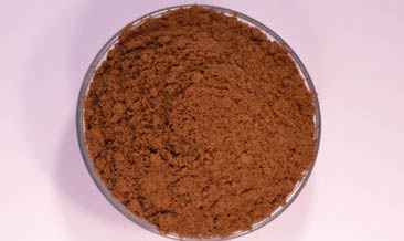 livraison repas en poudre livraison repas en poudre