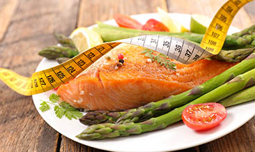 livraison repas et plats minceur pour regime livraison repas et plats minceur pour regime