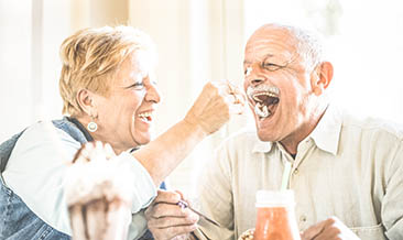 livraison de repas personnes agées livraison de repas personnes agées