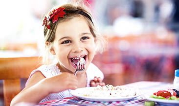 livraison de repas pour enfants livraison de repas pour enfants