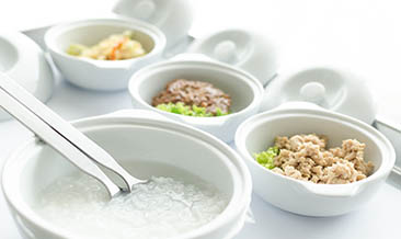 livraison repas regime spécifique livraison repas regime spécifique