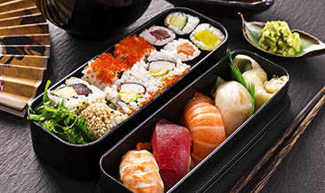 livraison repas restaurant a domicile livraison repas restaurant a domicile