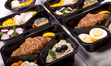 livraison repas sport et fitness livraison repas sport et fitness